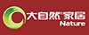 大自然家居